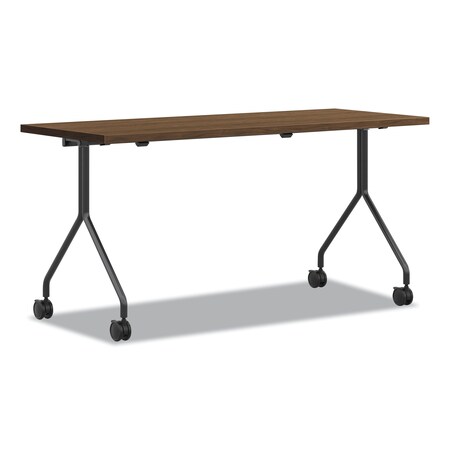 Hon Between Nested Multipurpose Tables, 60 x 24, Pinnacle HONPT2460NSPINC
